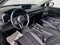 2026 Mazda Mazda CX-50 2.5 S Preferred S