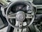 2026 Mazda Mazda CX-50 2.5 S Preferred S