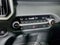 2026 Mazda Mazda CX-50 2.5 S Preferred S