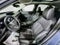2026 Mazda Mazda CX-50 2.5 S Preferred S