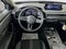 2026 Mazda Mazda CX-50 2.5 S Preferred S