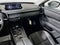 2026 Mazda Mazda CX-50 2.5 S Preferred S