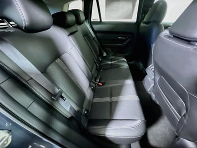2026 Mazda Mazda CX-50 2.5 S Preferred S