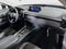 2026 Mazda Mazda CX-50 2.5 S Preferred S