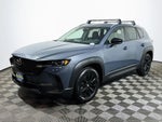 2026 Mazda Mazda CX-50 2.5 S Preferred S
