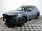 2026 Mazda Mazda CX-50 2.5 S Preferred S
