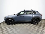 2026 Mazda Mazda CX-50 2.5 S Preferred S