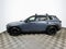 2026 Mazda Mazda CX-50 2.5 S Preferred S