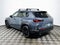 2026 Mazda Mazda CX-50 2.5 S Preferred S