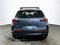 2026 Mazda Mazda CX-50 2.5 S Preferred S