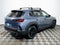 2026 Mazda Mazda CX-50 2.5 S Preferred S