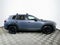 2026 Mazda Mazda CX-50 2.5 S Preferred S