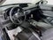 2026 Mazda Mazda CX-50 2.5 S Preferred S