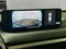 2026 Mazda Mazda CX-50 2.5 S Preferred S