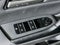 2026 Mazda Mazda CX-50 2.5 S Preferred S