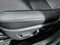 2026 Mazda Mazda CX-50 2.5 S Preferred S