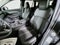 2026 Mazda Mazda CX-50 2.5 S Preferred S