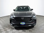 2026 Mazda Mazda CX-50 2.5 S Preferred S