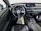 2026 Mazda Mazda CX-50 2.5 S Preferred S