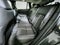 2026 Mazda Mazda CX-50 2.5 S Preferred S