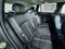 2026 Mazda Mazda CX-50 2.5 S Preferred S
