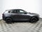 2026 Mazda Mazda CX-50 2.5 S Preferred S