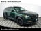 2026 Mazda Mazda CX-50 2.5 S Preferred S
