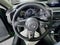 2026 Mazda Mazda CX-50 2.5 S Preferred S