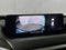 2026 Mazda Mazda CX-50 2.5 S Preferred S