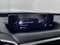 2026 Mazda Mazda CX-50 2.5 S Preferred S