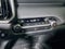 2026 Mazda Mazda CX-50 2.5 S Preferred S