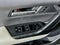 2026 Mazda Mazda CX-50 2.5 S Preferred S
