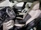 2026 Mazda Mazda CX-50 2.5 S Preferred S