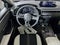 2026 Mazda Mazda CX-50 2.5 S Preferred S