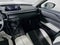 2026 Mazda Mazda CX-50 2.5 S Preferred S