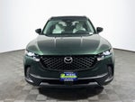 2026 Mazda Mazda CX-50 2.5 S Preferred S
