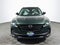 2026 Mazda Mazda CX-50 2.5 S Preferred S