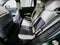 2026 Mazda Mazda CX-50 2.5 S Preferred S