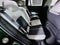 2026 Mazda Mazda CX-50 2.5 S Preferred S