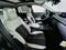 2026 Mazda Mazda CX-50 2.5 S Preferred S