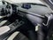 2026 Mazda Mazda CX-50 2.5 S Preferred S