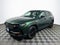 2026 Mazda Mazda CX-50 2.5 S Preferred S