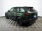 2026 Mazda Mazda CX-50 2.5 S Preferred S