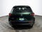 2026 Mazda Mazda CX-50 2.5 S Preferred S