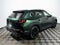 2026 Mazda Mazda CX-50 2.5 S Preferred S