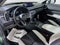 2026 Mazda Mazda CX-50 2.5 S Preferred S