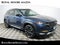 2026 Mazda Mazda CX-50 2.5 Turbo S