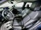 2026 Mazda Mazda CX-50 2.5 Turbo S