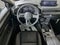 2026 Mazda Mazda CX-50 2.5 Turbo S