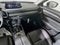 2026 Mazda Mazda CX-50 2.5 Turbo S